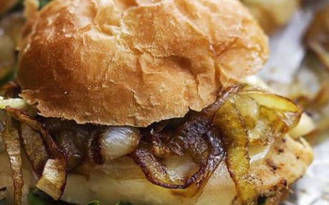 WhatsApp_Image_2021_08_24_at_08.54.41_1__1629788823