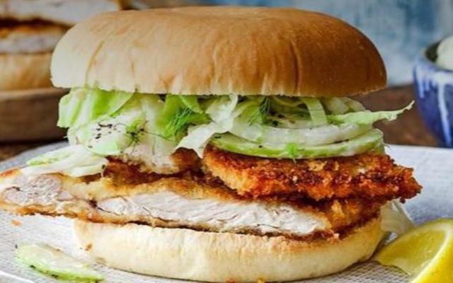 WhatsApp_Image_2021_08_24_at_08.54.42_1629788824