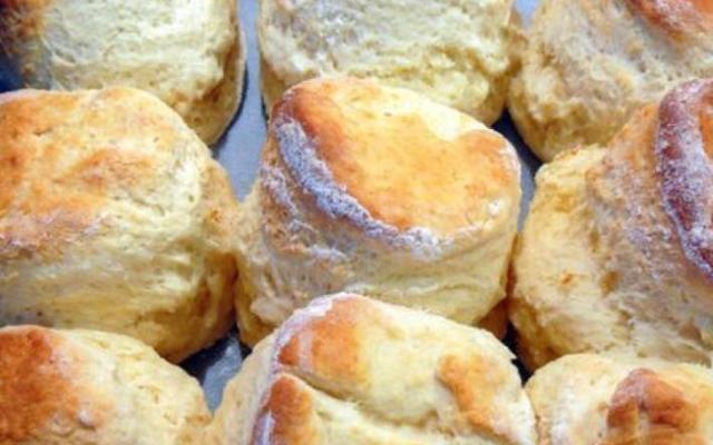 WhatsApp_Image_2021_08_24_at_08.54.43_1629788824