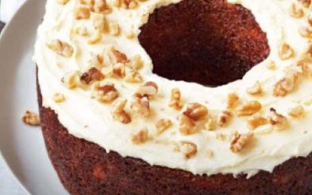 WhatsApp_Image_2021_08_24_at_08.54.44_1629788825