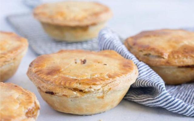 WhatsApp_Image_2021_08_24_at_08.54.44_1__1629788825