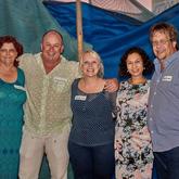 Founders of CABA - CABA (Cape Agulhas Business Association) - Xplorio™ Agulhas