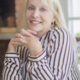 Chairperson - CABA (Cape Agulhas Business Association) - Xplorio™ Agulhas