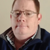 Vice Chairperson - CABA (Cape Agulhas Business Association) - Xplorio™ Agulhas