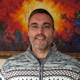 Treasurer - CABA (Cape Agulhas Business Association) - Xplorio™ Agulhas