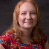 Secretary - CABA (Cape Agulhas Business Association) - Xplorio™ Agulhas