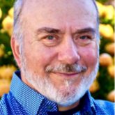 Affiliations - CABA (Cape Agulhas Business Association) - Xplorio™ Agulhas