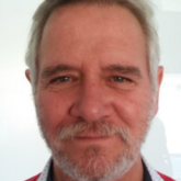 Special Projects - CABA (Cape Agulhas Business Association) - Xplorio™ Agulhas