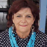 Membership - CABA (Cape Agulhas Business Association) - Xplorio™ Agulhas