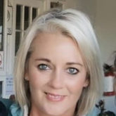 Marketing - CABA (Cape Agulhas Business Association) - Xplorio™ Agulhas