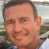 Marketing - CABA (Cape Agulhas Business Association) - Xplorio™ Agulhas