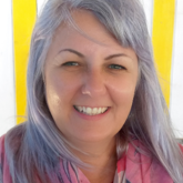 Events - CABA (Cape Agulhas Business Association) - Xplorio™ Agulhas