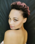 Top 6: NTVA People's Choice Awards: Please VOTE