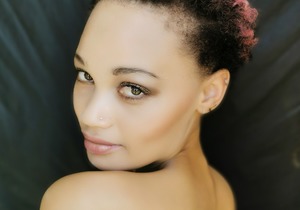 Top 6: NTVA People's Choice Awards: Please VOTE