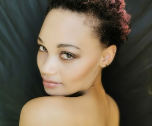 Top 6: NTVA People's Choice Awards: Please VOTE