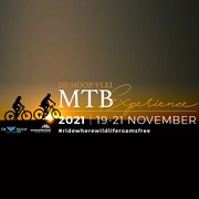 De Hoop Vlei MTB Experience: Postponed to 19-21 November 2021