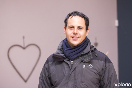 botrivier_financial_legal_accountants_integricount_accounting_owner_1629883508