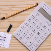 Bookkeeping - Integricount Accounting - Xplorio™ Botrivier