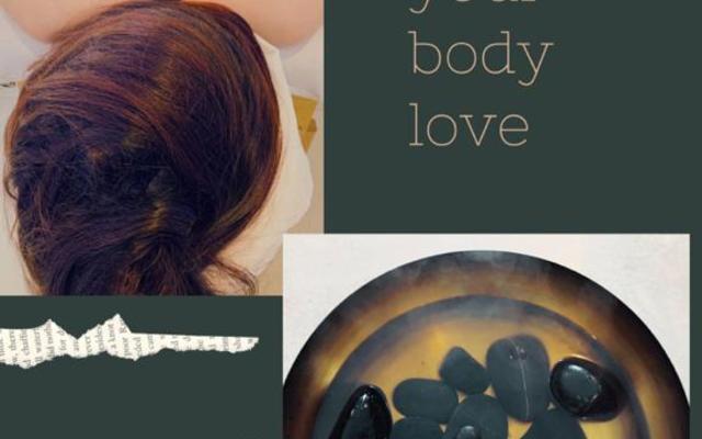 WhatsApp_Image_2021_08_25_at_10.29.58_1629883916