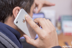 botrivier_financial_legal_accountants_integricount_accounting_company_registration_1629883933