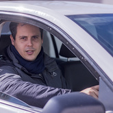 On The Go Accountant - Integricount Accounting - Xplorio™ Botrivier