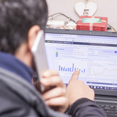 Financial Coaching - Integricount Accounting - Xplorio™ Botrivier