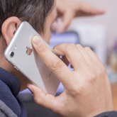 Accounting Services - Integricount Accounting - Xplorio™ Botrivier