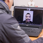 Online Consultations - Integricount Accounting - Xplorio™ Botrivier