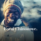 Experience our ongoing quest for remarkable.