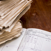 Whale Catchers - The Whale Unit - Xplorio™ Hermanus