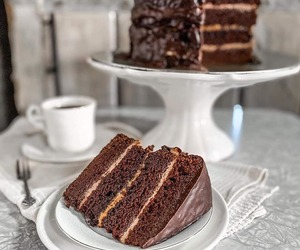 Cakes for any occasion!