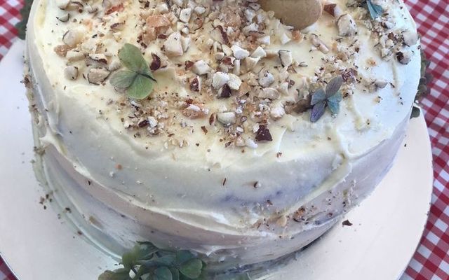 240531663_4646044398760818_1446159221550838524_n_1629892773