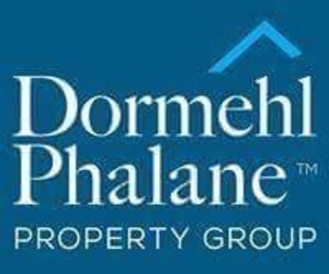 Is it better to buy or build or plot and plan in South Africa?