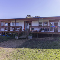 Phase One Facilities - The Butterfly Centre - Xplorio™ Stanford