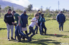 stanford_ngo_the_butterfly_centre_sports_1629981499