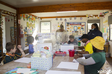 stanford_ngo_the_butterfly_centre_art_class_1629981676