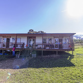 New Rooms To Be Built - The Butterfly Centre - Xplorio™ Stanford