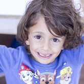 Happy Children - The Butterfly Centre - Xplorio™ Stanford