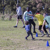 Enjoying Outdoors- The Butterfly Centre - Xplorio™ Stanford