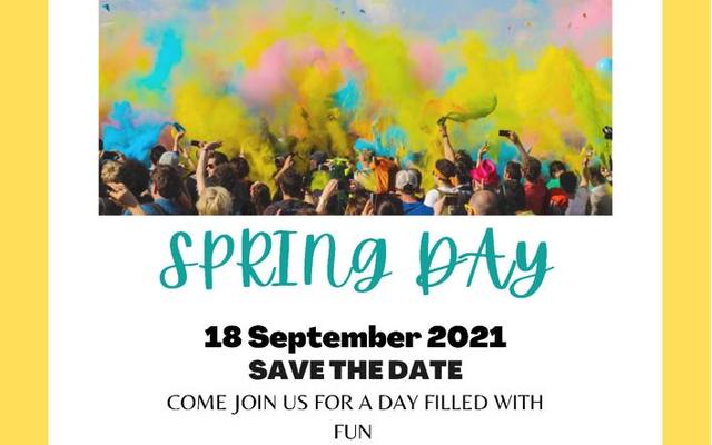 WhatsApp_Image_2021_08_27_at_07.45.28_1__1630044604 WhatsApp_Image_2021_08_27_at_07.45.28_1__1630044604