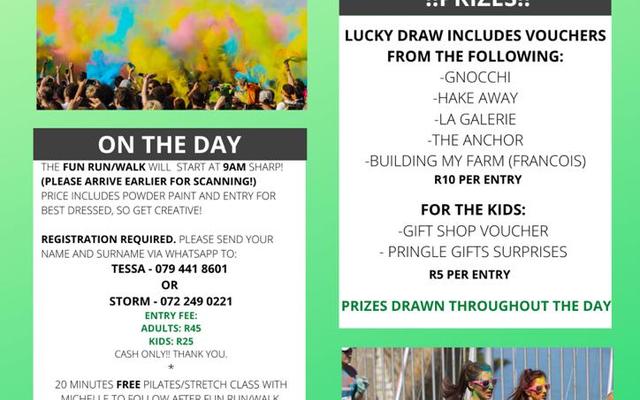 WhatsApp_Image_2021_08_27_at_07.45.29_1630044604 WhatsApp_Image_2021_08_27_at_07.45.29_1630044604