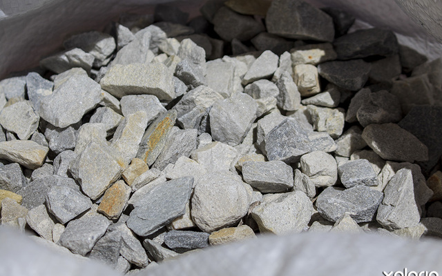 gansbaai_building_and_construction_sizisa_ukhanyo_trading_19mm_stone_1606804795_2_1626352973_1630052038