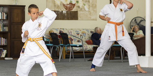 gansbaai_local_sports_club_goju_ryu_karate_gansbaai_goju_ryu_1582203007_2_1629357169_1630063022