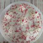 Red Velvet - Cake Delights - Xplorio™ Bredasdorp