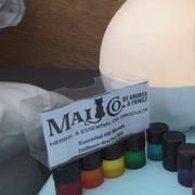 Get the kids involved!