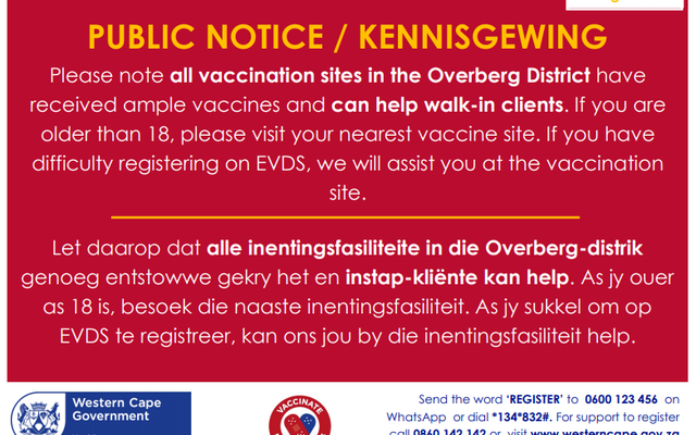 241023801_4588714114513408_4998408042810286599_n_1630396620