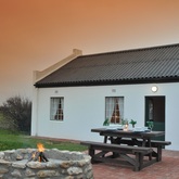 Jewel Of The Cape - De Hoop Collection - Xplorio™ Bredasdorp