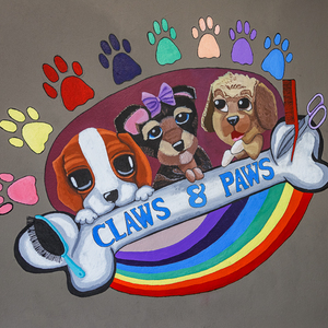 animal_pet_care_pet_parlourclaws_and_paws_1_LowRez_1614757333_1630474253