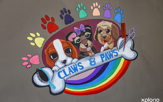 animal_pet_care_pet_parlourclaws_and_paws_1_LowRez_1614757333_1630474253