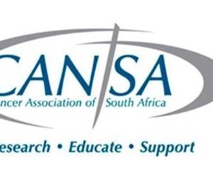 Wat elke man behoort te weet